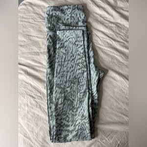 Gap activewear leggings